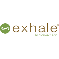 Exhale communications