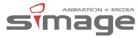 Simage Animation and Media