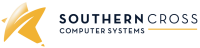 Southern Computer Systems