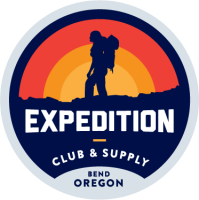 Expedition club llc