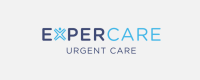 Expercare urgent care