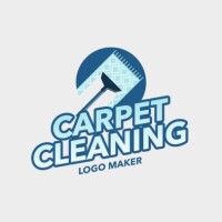 Expert carpet cleaning