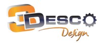 3Desco design inc