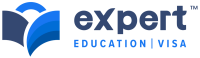 Expert education training