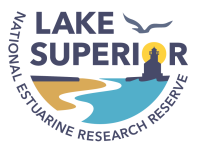 Lake Superior National Estuarine Research Reserve