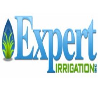 Expert irrigation inc