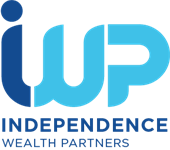 Independence wealth partners