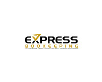 Express bookkeeping