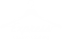 Express custom apparel