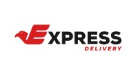 Express delivery sweden