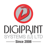 Digiprint systems (u) ltd