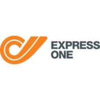 Express one