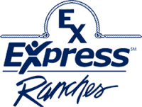 Express ranch inc