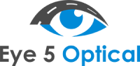 Eye 5 optical