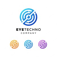 Eye com technologies
