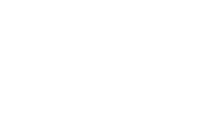 Eye associates of washington, d.c.