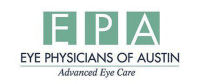 Eye physicians of austin, p.a.