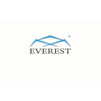 Everest solutions