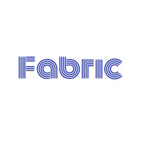 Fabric robot