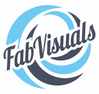 Fab visuals