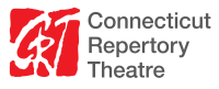 Connecticut Repertory Theatre