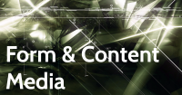 Form and content media limited