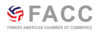 Finnish american chamber of commerce - new york