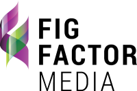Factor media