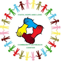 Faith, hope and love community outreach center