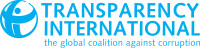 Transparency International :Sri Lanka