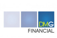 DMG Financial LLC