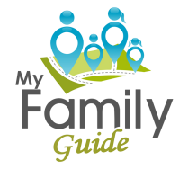 Family guide, inc