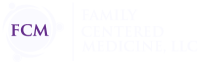 Family centered medicine, inc