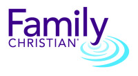 Family christian stores