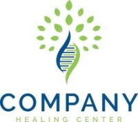 Center for systemic healing