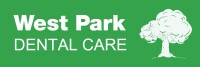 West park dental care