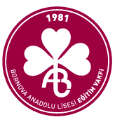 Bornova Anadolu Lisesi foundation of Education
