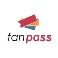 Fanpass.tv