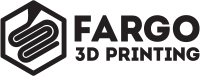 Fargo 3d printing