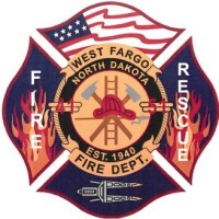 Fargo fire department