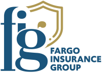 Fargo insurance group, inc.