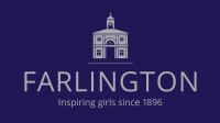 Farlington school