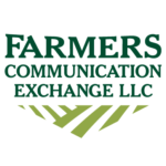 Farmers communication exchange