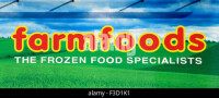 Farm foods direct