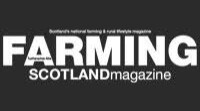Farmingscotland.com magazine