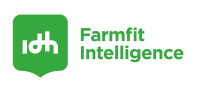 Farm intelligence