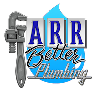 Farr better plumbing