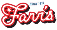 Farr candy co inc