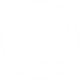 French american school of denver