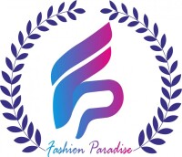 Fashion paradise inc